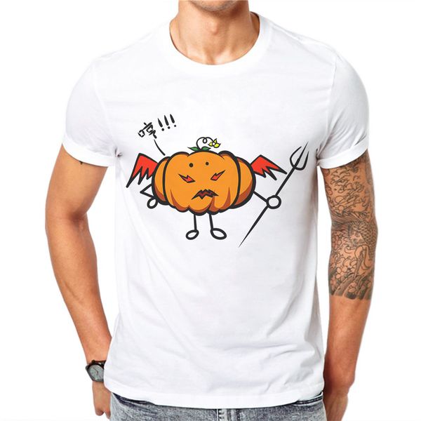 mens t-shirt horror halloween shirt man t shirts short sleeve men cotton o neck tees male t shirts camisetas hombre
mens t-shirt horror halloween shirt man t shirts short sleeve men cotton o neck tees male t shirts camisetas hombre