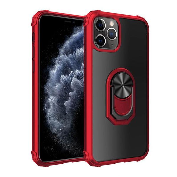 new acrylic clear for iphone x xr 11 pro 11 11 pro max tpu pc with ring kickstand phone case oppbag
new acrylic clear for iphone x xr 11 pro 11 11 pro max tpu pc with ring kickstand phone case oppbag