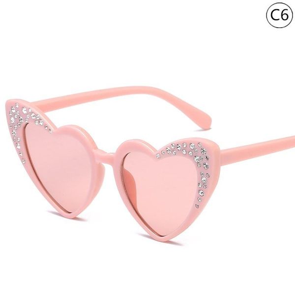 girls uv400 boys rhinestone kottdo glasses love rrend new childrens sunglasses outdoor 2018 and sports sunglasses yxlyp rimmer, Blue
girls uv400 boys rhinestone kottdo glasses love rrend new childrens sunglasses outdoor 2018 and sports sunglasses yxlyp rimmer, Blue