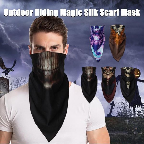 cycling caps & masks hiking halloween outdoor mask neck guard multifunctional square scarf bandana aug 27th, Black
cycling caps & masks hiking halloween outdoor mask neck guard multifunctional square scarf bandana aug 27th, Black