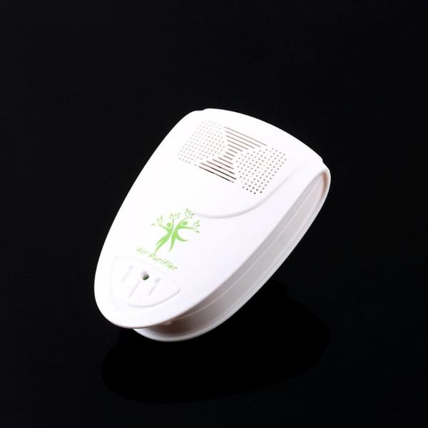 mini indoor oxygen bar ionizer air fresh purifier home wall 110/220v with adapter home autocar negative ion purifier us plug
mini indoor oxygen bar ionizer air fresh purifier home wall 110/220v with adapter home autocar negative ion purifier us plug