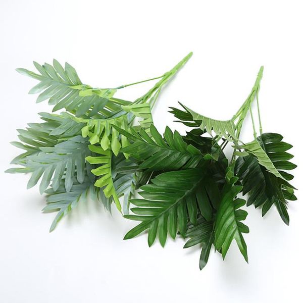 decorative flowers & wreaths artificial plants green grass plastic flower simulation deskdecor for garden outdoor decoration fake
decorative flowers & wreaths artificial plants green grass plastic flower simulation deskdecor for garden outdoor decoration fake