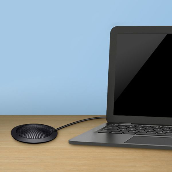 конференция usb микрофон для рабочего стола компьютера и ноутбука с 360 ° подберите диапазон совместимость с ос windows для youtube, конфере
конференция usb микрофон для рабочего стола компьютера и ноутбука с 360 ° подберите диапазон совместимость с ос windows для youtube, конфере