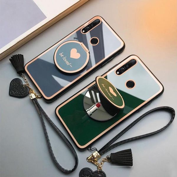 lovely ins wind huawei nova4 mobile phone shell female nova3i/2s glass drop-resistant nove2 all-inclusive silicon glue 2plus protective case
lovely ins wind huawei nova4 mobile phone shell female nova3i/2s glass drop-resistant nove2 all-inclusive silicon glue 2plus protective case