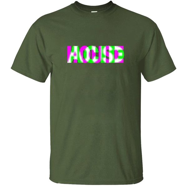 printed funny acid house tshirt for mens natural classic clothing comic men's t shirts 2020 short-sleeve pop tee
printed funny acid house tshirt for mens natural classic clothing comic men's t shirts 2020 short-sleeve pop tee