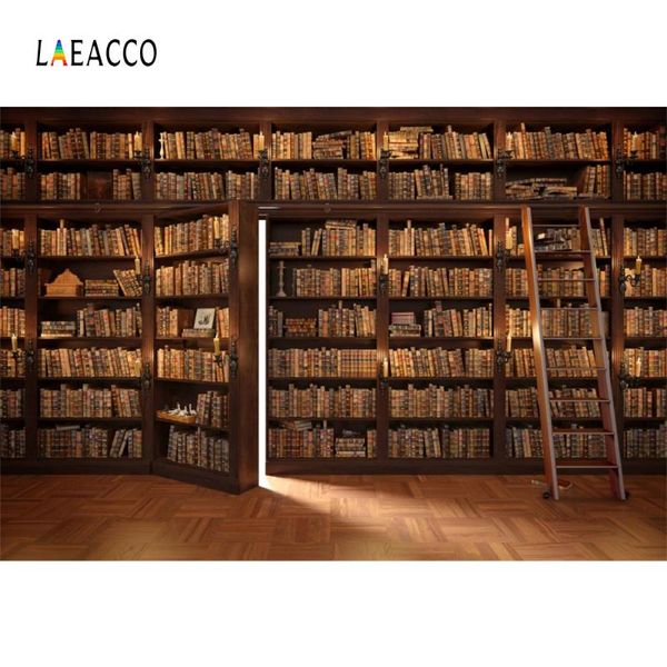 laeacco shelf for book old wood study home decor child portrait pgraphic backgrounds pgraphy backdrops for p studio
laeacco shelf for book old wood study home decor child portrait pgraphic backgrounds pgraphy backdrops for p studio