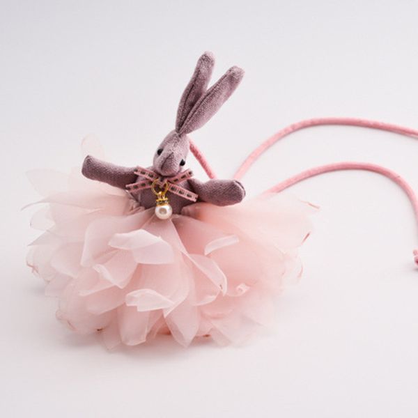 pendant necklaces korea cute lovely yarn children girl kids necklace & baby chain collars fashion jewelry accessories-hzpr, Silver
pendant necklaces korea cute lovely yarn children girl kids necklace & baby chain collars fashion jewelry accessories-hzpr, Silver