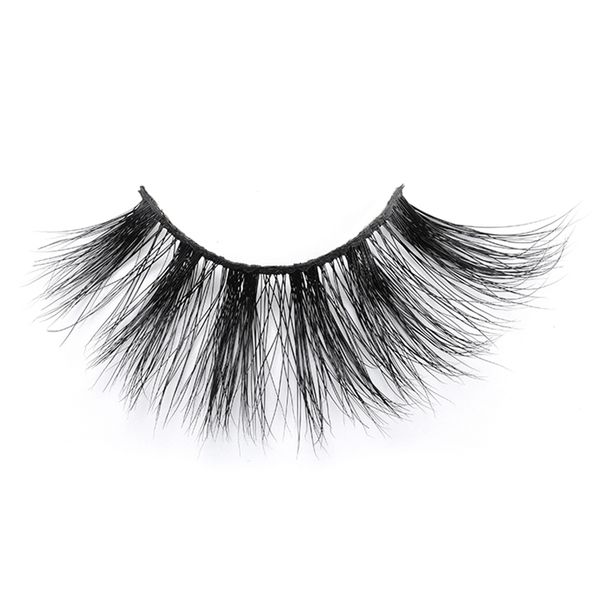 25mm long mink lashes100% cruelty lashes 3d real mink handmade reusable natural eyelash popular false lashes makeup
25mm long mink lashes100% cruelty lashes 3d real mink handmade reusable natural eyelash popular false lashes makeup