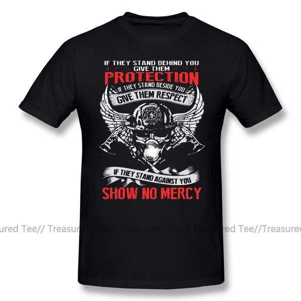 firefighter t shirt firefighter they stand behind you protect them t-shirt cotton fun tee shirt mens short sleeves tshirt
firefighter t shirt firefighter they stand behind you protect them t-shirt cotton fun tee shirt mens short sleeves tshirt