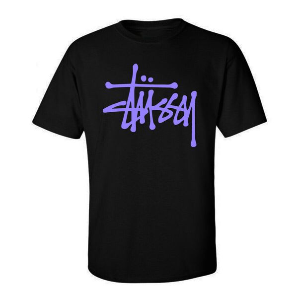 граффити, спрей краска фиолетовый тройники graphic смешной новизна unisex t shirt мужчины женщины футболочку для молодежи среднего возраста
граффити, спрей краска фиолетовый тройники graphic смешной новизна unisex t shirt мужчины женщины футболочку для молодежи среднего возраста