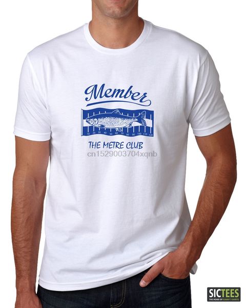 2019 menfunny new fishs t-shirt singlet member the metre club jig heads soft plastics baits tee shirt
2019 menfunny new fishs t-shirt singlet member the metre club jig heads soft plastics baits tee shirt