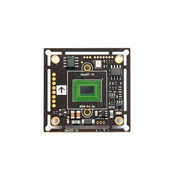 hd 4in1 ahd module nvp2441+ imx307 2mp cctv camera security pcb board 1080p pcb board +osd cable+irc (utc) +m12 lens
hd 4in1 ahd module nvp2441+ imx307 2mp cctv camera security pcb board 1080p pcb board +osd cable+irc (utc) +m12 lens