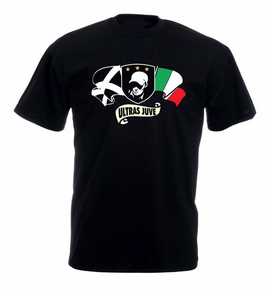 brand new футболка люди хлопок мода для мужчин одежды soccers ultras italia смешной одежда повседневной короткой tee
brand new футболка люди хлопок мода для мужчин одежды soccers ultras italia смешной одежда повседневной короткой tee