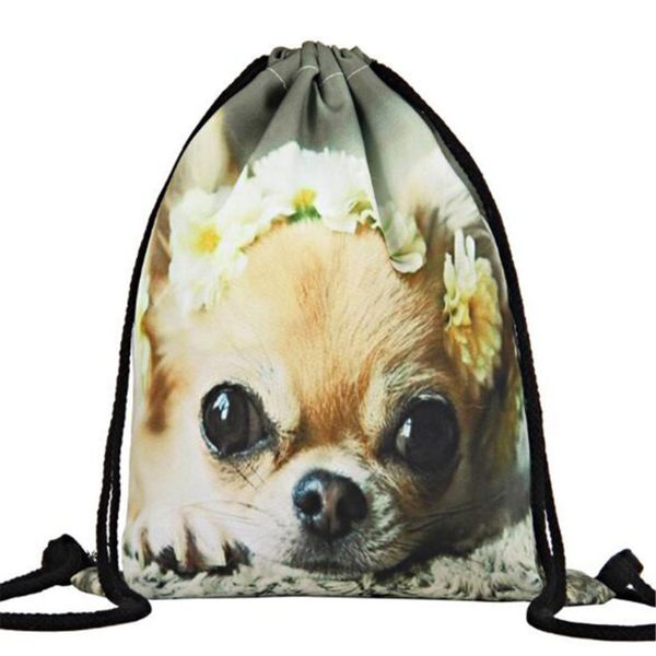 waterproof shoes bag for travel portable shoe storage bag organize non-woven tote drawstring bolsa feminina
waterproof shoes bag for travel portable shoe storage bag organize non-woven tote drawstring bolsa feminina