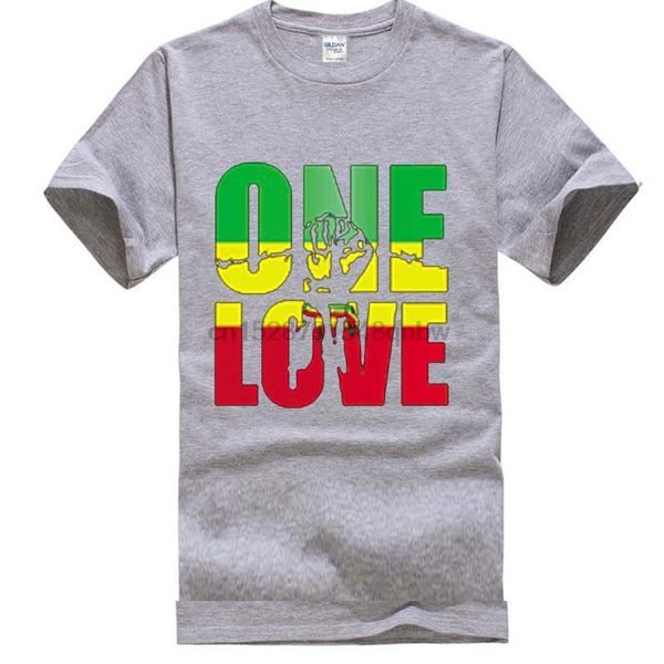 one love jamaica reggae hip hop rap music cool mens t shirt plus size euro tshirt custom personalized tee shirts
one love jamaica reggae hip hop rap music cool mens t shirt plus size euro tshirt custom personalized tee shirts