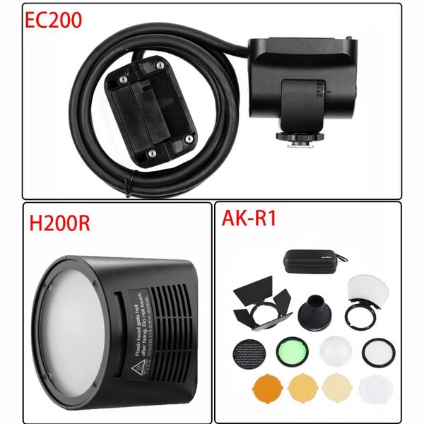 flashes godox ad200 flash accessory ec-200 witstro h200r round head extension ak-r1 color temperature reflector
flashes godox ad200 flash accessory ec-200 witstro h200r round head extension ak-r1 color temperature reflector