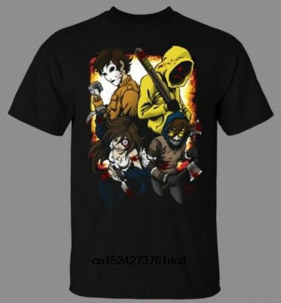 funny men t shirt white t-shirt tshirts black tee creepypasta famiglia v2 men t-shirt
funny men t shirt white t-shirt tshirts black tee creepypasta famiglia v2 men t-shirt