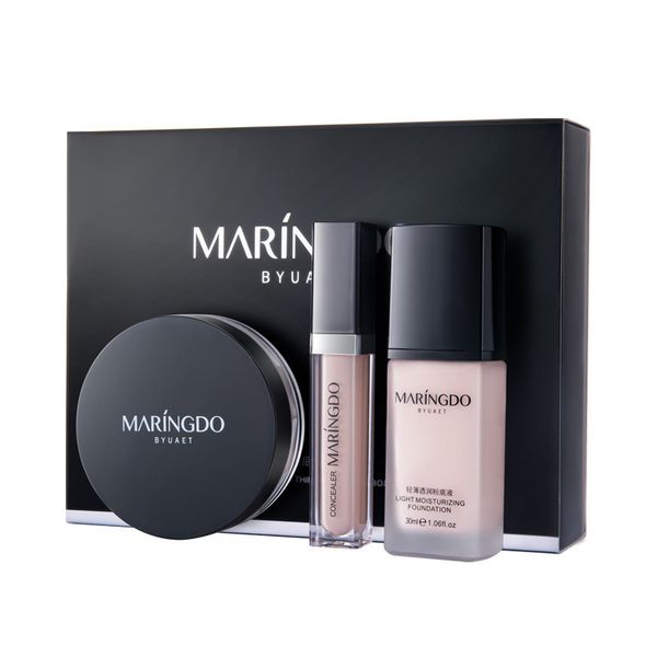 eye shadow liquid foundation face makeup set cream matte loose powder base all concealer cosmetic professional
eye shadow liquid foundation face makeup set cream matte loose powder base all concealer cosmetic professional