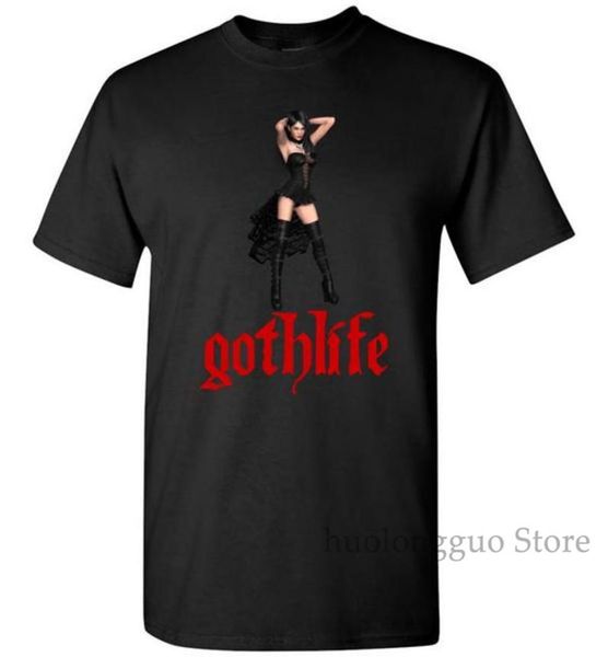 goth tshirt gothlife gothic tshirt goth girl tshirts gift for goths tshirts for men and women 3xl 4xl 5xl sizes available
goth tshirt gothlife gothic tshirt goth girl tshirts gift for goths tshirts for men and women 3xl 4xl 5xl sizes available
