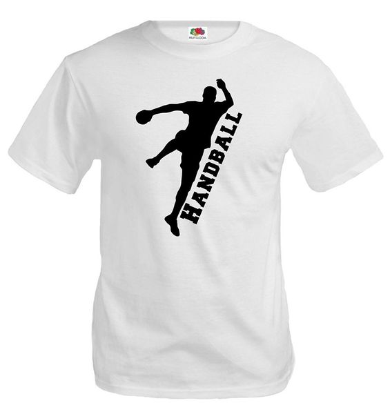 100% cotton short sleeve 100% cotton short sleeve o-neck handball v2 hip hop street t-shirt
100% cotton short sleeve 100% cotton short sleeve o-neck handball v2 hip hop street t-shirt