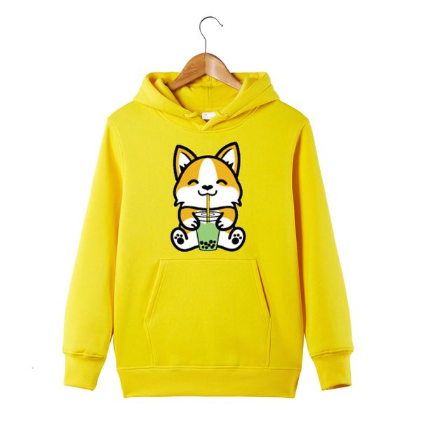 bubble tea сиба ину hoodie симпатичные сиба-ину собака молоко чай сиба ину толстовка с капюшоном перевозка груза падения, Black
bubble tea сиба ину hoodie симпатичные сиба-ину собака молоко чай сиба ину толстовка с капюшоном перевозка груза падения, Black