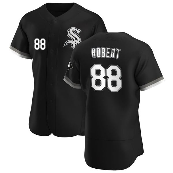 2020 luis robert lucas giolito yasmani grandal tim anderson abreu eloy jimenez michael kopech yoan moncada bo jackson keuchel jersey, Blue;black
2020 luis robert lucas giolito yasmani grandal tim anderson abreu eloy jimenez michael kopech yoan moncada bo jackson keuchel jersey, Blue;black