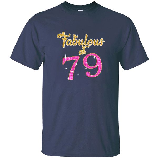 new arrival fabulous at 79 t-shirt for men 100% cotton letters round collar gents tshirts short-sleeve hiphop
new arrival fabulous at 79 t-shirt for men 100% cotton letters round collar gents tshirts short-sleeve hiphop