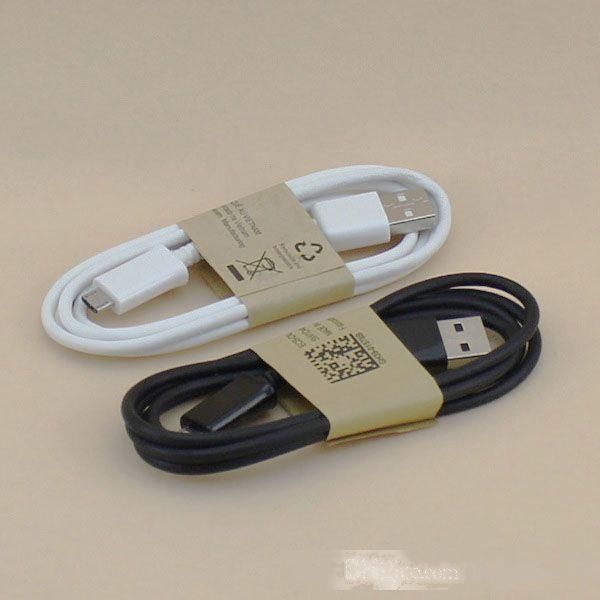 1m white black micro usb sync data cable charging cords charger line for samsung galaxy s3 s4 s6 edge cell phone cables
1m white black micro usb sync data cable charging cords charger line for samsung galaxy s3 s4 s6 edge cell phone cables