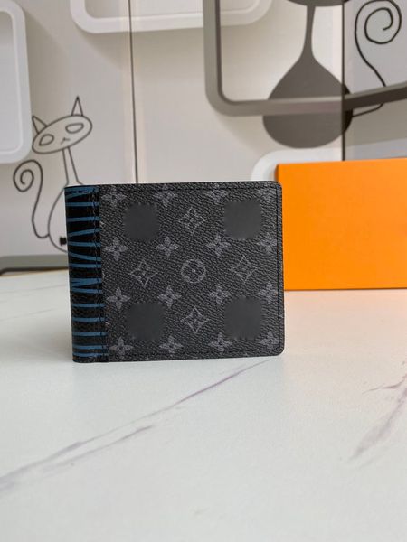 multiple wallet handbag wallet backpack main card holder duffle bag women handbags handbag horsebit card holder, Silver
multiple wallet handbag wallet backpack main card holder duffle bag women handbags handbag horsebit card holder, Silver