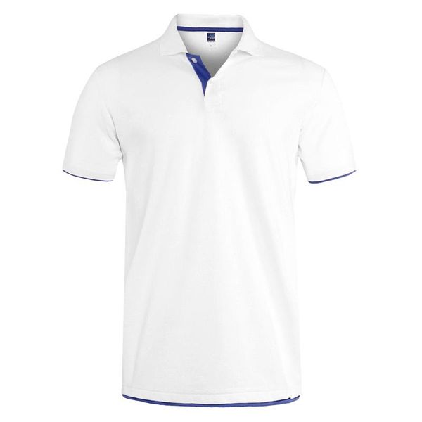 mens polo shirt brands clothing 2019 short sleeve summer shirt man black cotton poloshirt men plus size polo shirts545, White;black
mens polo shirt brands clothing 2019 short sleeve summer shirt man black cotton poloshirt men plus size polo shirts545, White;black