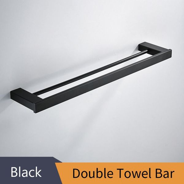 towel 610011 sus double rack bars bathroom stainless hanger accessories mounted bathroom color silver towel towel 304 steel wall uifzs
towel 610011 sus double rack bars bathroom stainless hanger accessories mounted bathroom color silver towel towel 304 steel wall uifzs