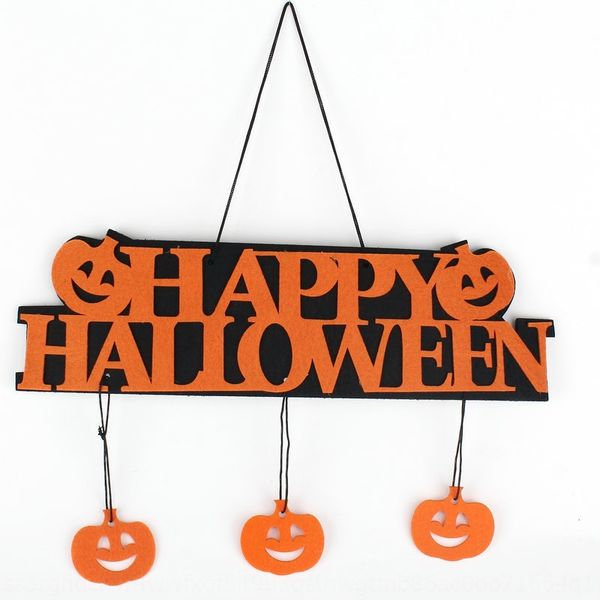 halloween ghost festival ktv props and propssupplies bar ktv decoration props scene layout happy halloween listing r9tdh
halloween ghost festival ktv props and propssupplies bar ktv decoration props scene layout happy halloween listing r9tdh