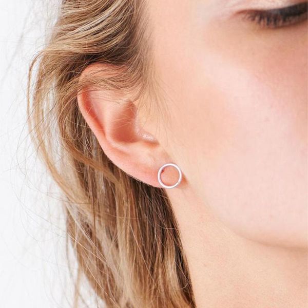 laramoi 925 sterling silver hoop round circle pierce earring charm fashion gift for women fine jewelry gift for girls teens, Golden;silver
laramoi 925 sterling silver hoop round circle pierce earring charm fashion gift for women fine jewelry gift for girls teens, Golden;silver