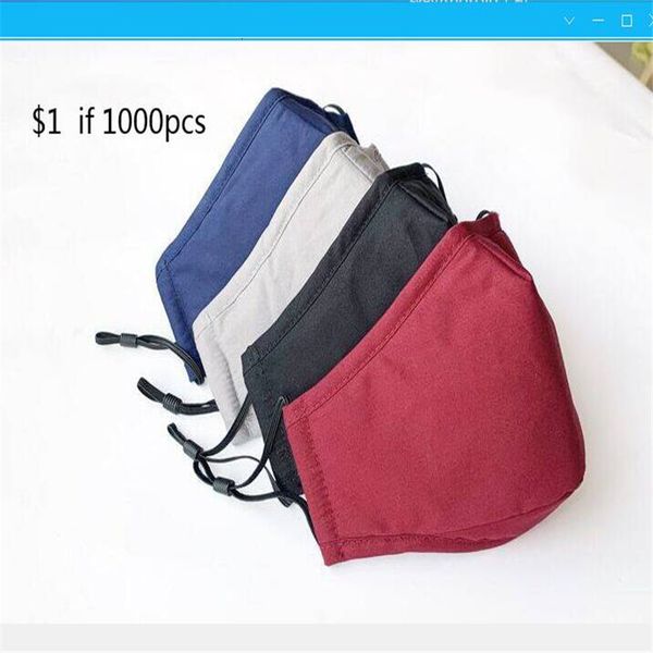 $1 for washable anti dust windproof mouth-muffle proof cotton pm2.5 mask mouth anti-fog haze keep warm face ca1
$1 for washable anti dust windproof mouth-muffle proof cotton pm2.5 mask mouth anti-fog haze keep warm face ca1