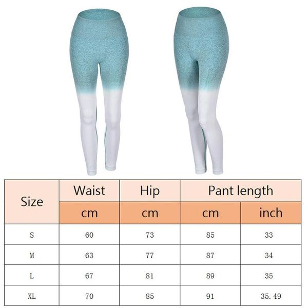 yoga outfits women sport pants seamless high waist hip lifting tights stretch sportswear for jogging running, White;red
yoga outfits women sport pants seamless high waist hip lifting tights stretch sportswear for jogging running, White;red