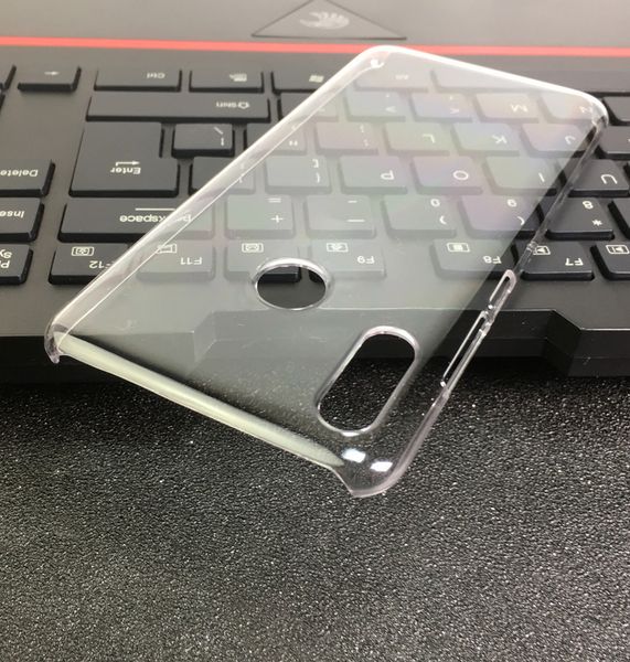 глянцевая привязка телефона чехол для huawei p40 pro p30 pro p20 p30lite lite p10 p9 p8 lite кристалл жесткий pc cover clear защита назад ка
глянцевая привязка телефона чехол для huawei p40 pro p30 pro p20 p30lite lite p10 p9 p8 lite кристалл жесткий pc cover clear защита назад ка