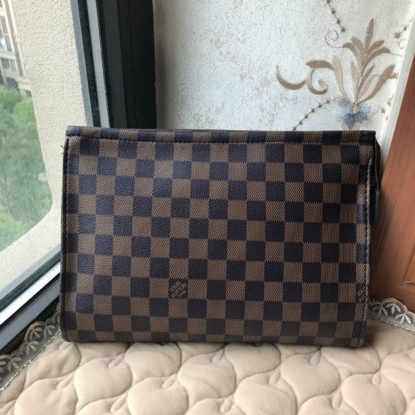 messenger bag womens fashion purse backpack luxurys handbags mens crossbody bag shoulder wallet bags designers men lady totes bboio tapqx
messenger bag womens fashion purse backpack luxurys handbags mens crossbody bag shoulder wallet bags designers men lady totes bboio tapqx