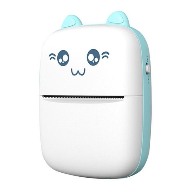 printers home use office printer wireless portable pocket label thermal fast printing
printers home use office printer wireless portable pocket label thermal fast printing