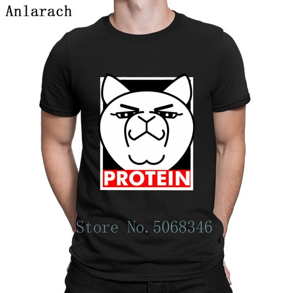 protein aggretsuko t shirt design euro size s-3xl fit spring autumn funny casual solid color outfit tee shirt shirt
protein aggretsuko t shirt design euro size s-3xl fit spring autumn funny casual solid color outfit tee shirt shirt