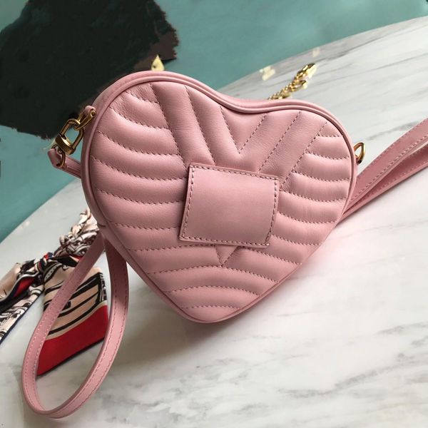 designer handbags luxury handbag wallet designer handbags love bag messenger bag fashion genuine leather shoulder bag
designer handbags luxury handbag wallet designer handbags love bag messenger bag fashion genuine leather shoulder bag