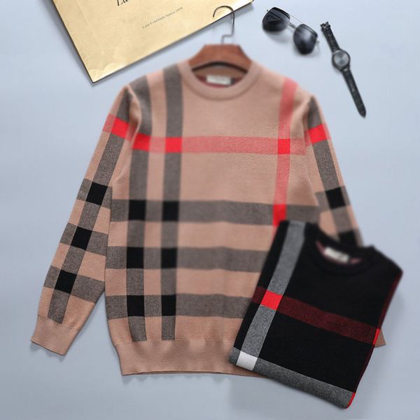 2020 womens sweater pullover fashion street female sweaters ladys long sleeve cardigan sweater oversize womens clothes women jumper, White;black
2020 womens sweater pullover fashion street female sweaters ladys long sleeve cardigan sweater oversize womens clothes women jumper, White;black