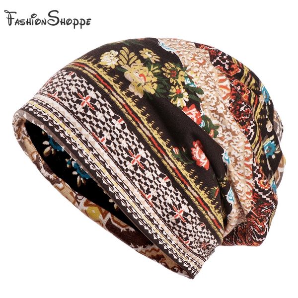 elegant soft breathable summer floral print chemo cancer beanie nightcap muslim islamic hat sleeping cap #ys407, Blue;gray
elegant soft breathable summer floral print chemo cancer beanie nightcap muslim islamic hat sleeping cap #ys407, Blue;gray