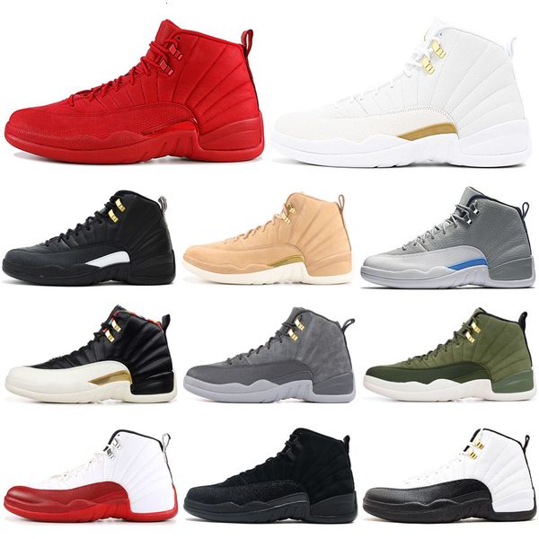 wholesale rree shipping classic 12s basketball shoes cny unc university blue vachetta tan wings 12 men sports sneakers size 7-13 outdoors
wholesale rree shipping classic 12s basketball shoes cny unc university blue vachetta tan wings 12 men sports sneakers size 7-13 outdoors