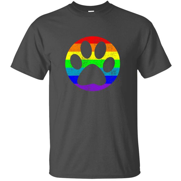 fashion print lgbt pride apparel tshirt for mens letters letter short-sleeve men's t shirts comics camisas shirt
fashion print lgbt pride apparel tshirt for mens letters letter short-sleeve men's t shirts comics camisas shirt