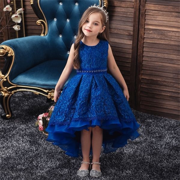 3-13y toddler baby girls party dress flowers lace ruffles sleeveless knee length tutu dress princess 0923, Red;yellow 
3-13y toddler baby girls party dress flowers lace ruffles sleeveless knee length tutu dress princess 0923, Red;yellow
