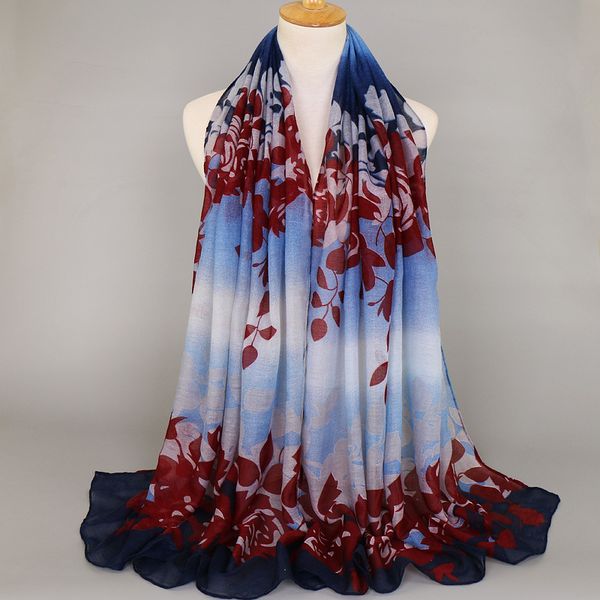 2020 высокого качества foulard женщин хлопка вуаль полиэстер шарфы твердая теплая осень и зимой шарф платок хиджаб печатный бандан, Red;brown
2020 высокого качества foulard женщин хлопка вуаль полиэстер шарфы твердая теплая осень и зимой шарф платок хиджаб печатный бандан, Red;brown