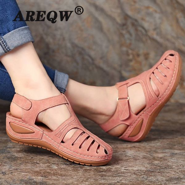 women sandals new summer shoes woman plus size 44 heels sandals for wedges chaussure femme casual gladiator sandalen dames, Black
women sandals new summer shoes woman plus size 44 heels sandals for wedges chaussure femme casual gladiator sandalen dames, Black