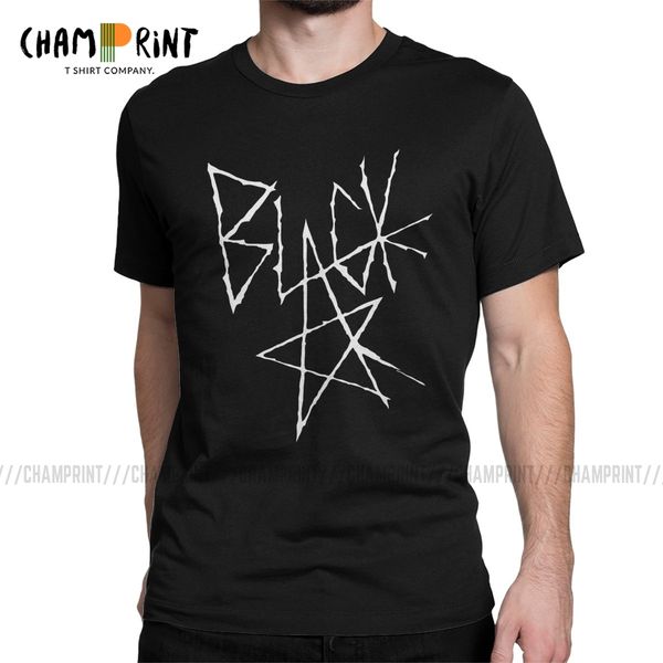 soul eater black star signature men t shirt death kid anime leisure tee shirt short sleeve t-shirts pure cotton 6xl clothes
soul eater black star signature men t shirt death kid anime leisure tee shirt short sleeve t-shirts pure cotton 6xl clothes