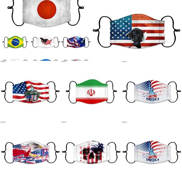 breathing k&95% filter valve reusable face mask 6 layer protective mask designer masks mas qntb
breathing k&95% filter valve reusable face mask 6 layer protective mask designer masks mas qntb