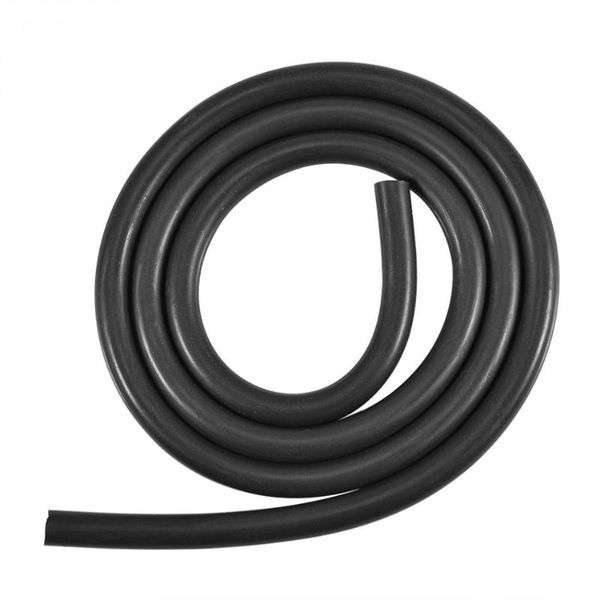 fans & coolings 8/10/12mm soft silicone bending insert for shaping acrylic rigid tubing repair accessory
fans & coolings 8/10/12mm soft silicone bending insert for shaping acrylic rigid tubing repair accessory